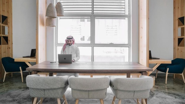 Shada Hotel Salama image 10