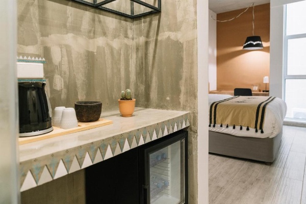 Shada Hotel Salama image 20