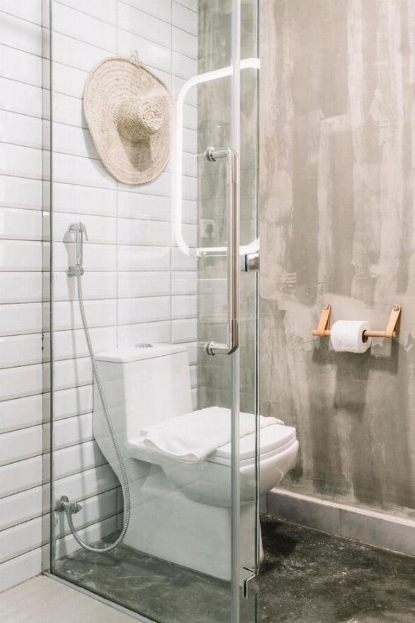 Shada Hotel Salama image 21