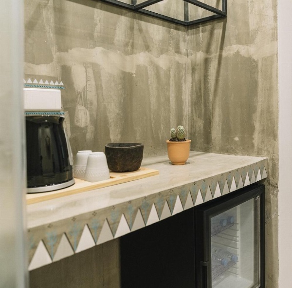 Shada Hotel Salama image 26